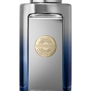 Perfume Banderas The Icon Elixir 100 Ml Para Hombre