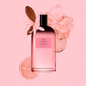 Victorio & Lucchino Intense Waters N.º 17, Flor Sensual, 150 Ml