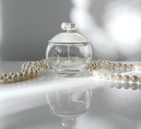 Cacharel Noa Edt 100ml X100 Ml - Imagen 2