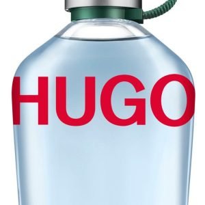 Hugo Boss Hugo Man Eau De Toilette 125ml
