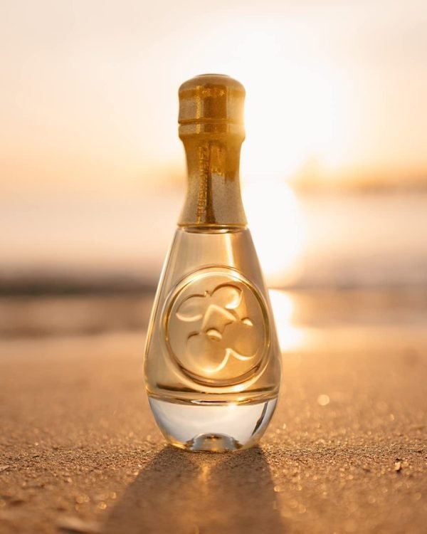 Perfume Pacha Ibiza 24/7 Very Ibiza Party Edt 80ml - Imagen 3