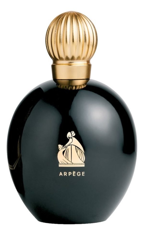 Perfume Lanvin Arpege Edp 100 Ml Para Mujer - Imagen 3