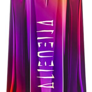 Perfume De Mujer Mugler Alien Hypersense Edp 90 Ml