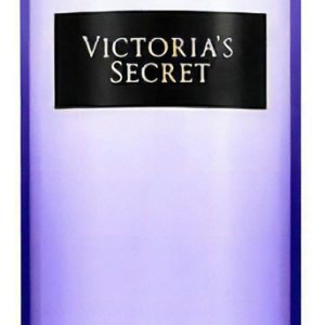 Body Splash Secret Charm Victoria's Secret 250 Ml Para Mujer
