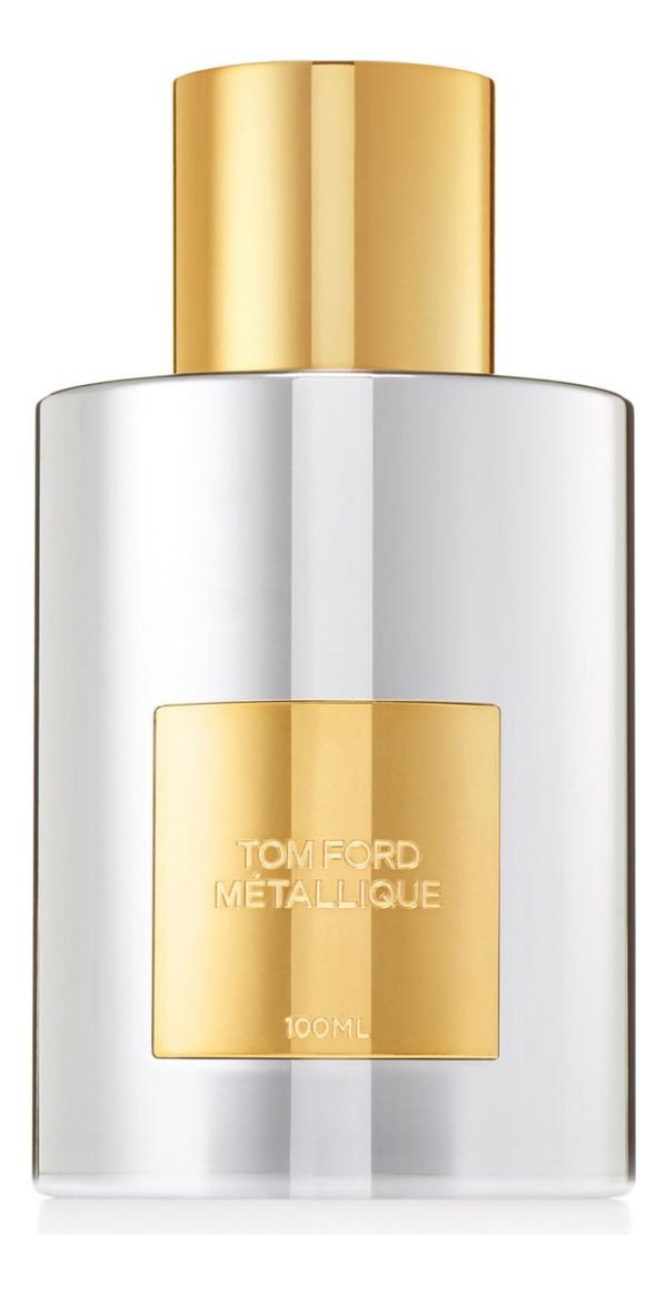 Tom Ford Metallique Edp 100 Ml