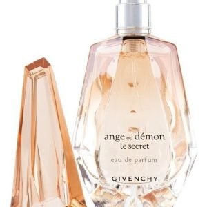 Givenchy Ange Ou Démon Edp 30 ml Para Mujer