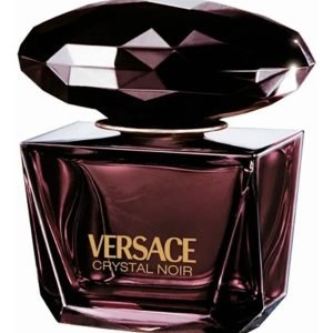 Crystal Noir Edt 30ml Para Mujer