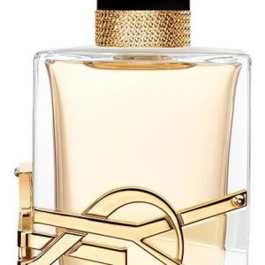 Ysl Libre Edp 50ml
