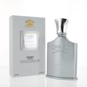 Perfume Creed Himalaya Hombre Eau De Parfum 100 Ml