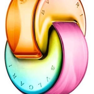 Perfume Mary Katrantzou Omnia De Bvlgari, 65 Ml