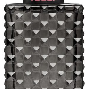 Tucci Nero Perfume Mujer Edp 100 Ml