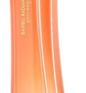 Perfume Adolfo Dominguez Bambu Radiant Edt 100ml