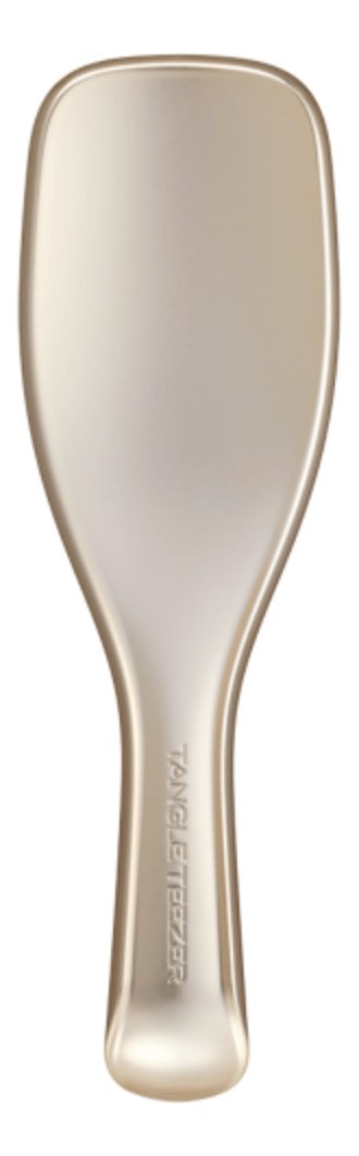 Tangle Teezer The Ultimate Detangler Chrome - Neo Oro - Imagen 2