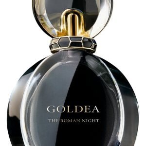Goldea The Roman Night Bvlgari - Perfume Femenino 75 Ml Blz
