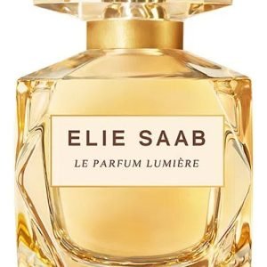 Perfume Mujer Elie Saab Le Parfum Lumiere Edp 90ml