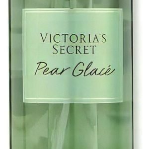 Locion Victoria Secret Pear Glace 250ml