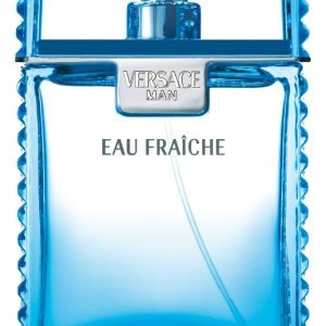 Eau Fraîche Edt 100ml Para Hombre