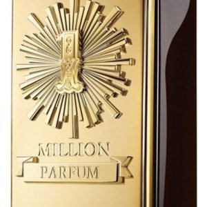 One Million 1 Million Parfum Edp 200ml Para Hombre