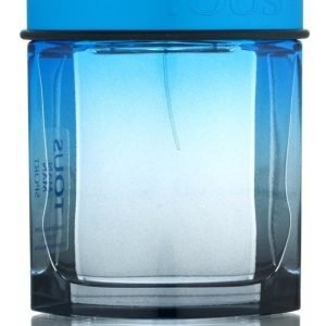 Tous Man Sport Edt 100ml