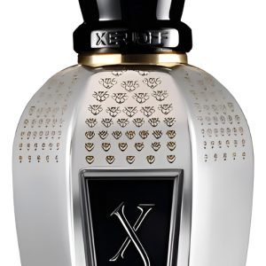 Xerjoff Tony Iommy Monkey Special X100 Ml Parfum Original