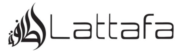 Lattafa Maahir Edp 100 Ml - Imagen 5