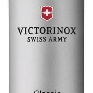 Swiss Army Classic Tradicional Edt 100ml Para Hombre