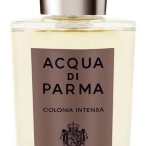 Colonias Colonia Intensa Colonia 100ml Para Hombre
