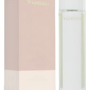 Perfume Tucci Incanto Dolce Pistacchio Eau De Toilette 100 Ml