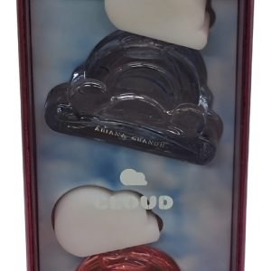 Ariana Grande Cloud 2x7.5ml Eau De Parfum Mujer Original