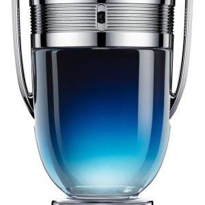 Invictus Legend Edp 100ml Para Hombre