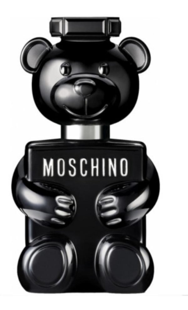 Toy Boy Toy Boy Edp 50ml Para Hombre