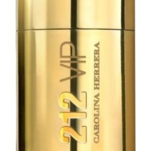 212 Vip Vip Edp 50ml Para Mujer