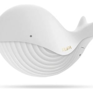 Pupa Milano Italy Set Maquillaje Whale 1