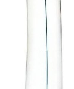 Perfume Kenzo Flower By Kenzo Eau De Toilette 100ml