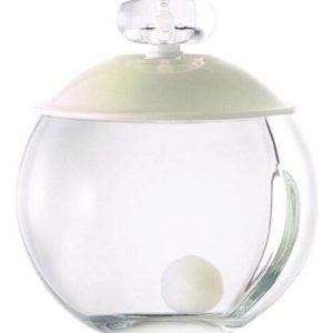 Perfume Cacharel Noa Edt 30ml Para Mujer