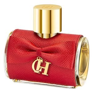 Carolina Herrera Ch Privee Edp 80 Ml T
