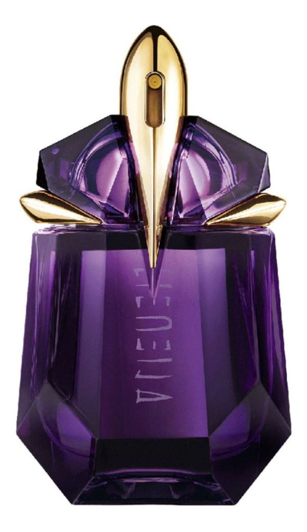 Alien Edp 30ml Para Mujer