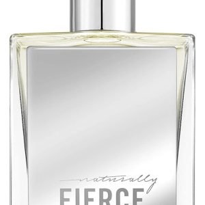 Abercrombie & Fitch Naturall - 7350718:ml