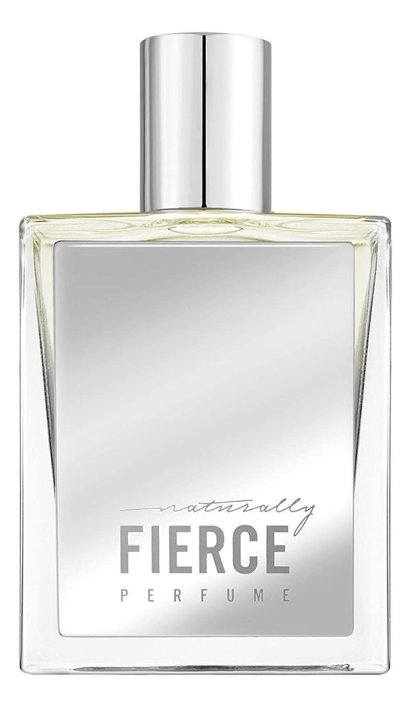 Abercrombie & Fitch Naturall - 7350718:ml