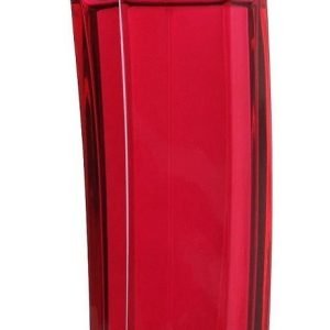 Magnetism Edp 75 Ml Mujer Escada