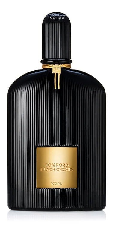 Tom Ford Black Orchid Eau De Parfum 100 ml ORIGINAL