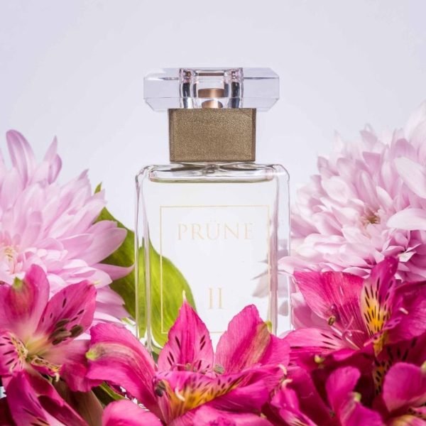 Perfume Mujer Prüne Ii Edp 50ml - Imagen 3
