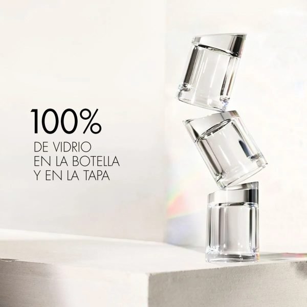 Flower By Kenzo Ikebana Mimosa 75 Ml - Imagen 8