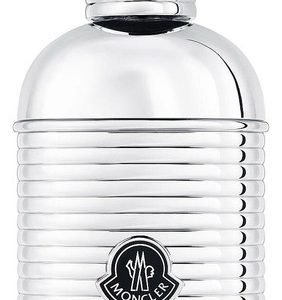 Perfume Moncler Pour Homme Edp 100ml H