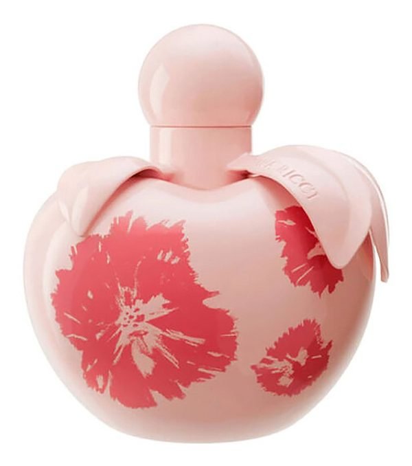 Nina Fleur Edt 50 Ml 6c
