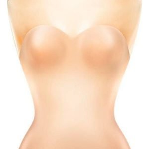 Perfume Jean Paul Gaultier Classique Edt 100 ml Para Mujer