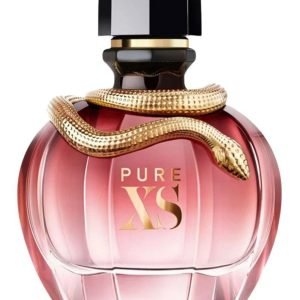 Perfume Pure Xs For Her Edp 50 Ml Dama