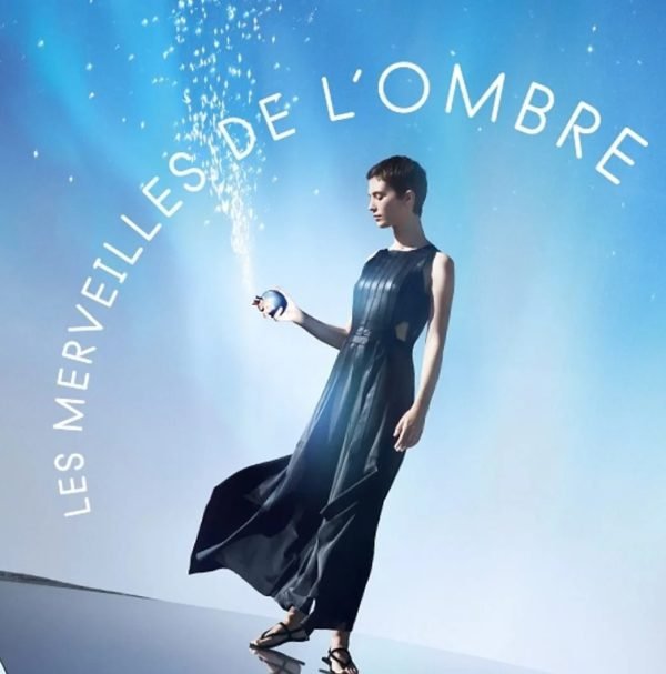 Hermès L'ombre Des Merveilles Edp X 100ml - Imagen 3