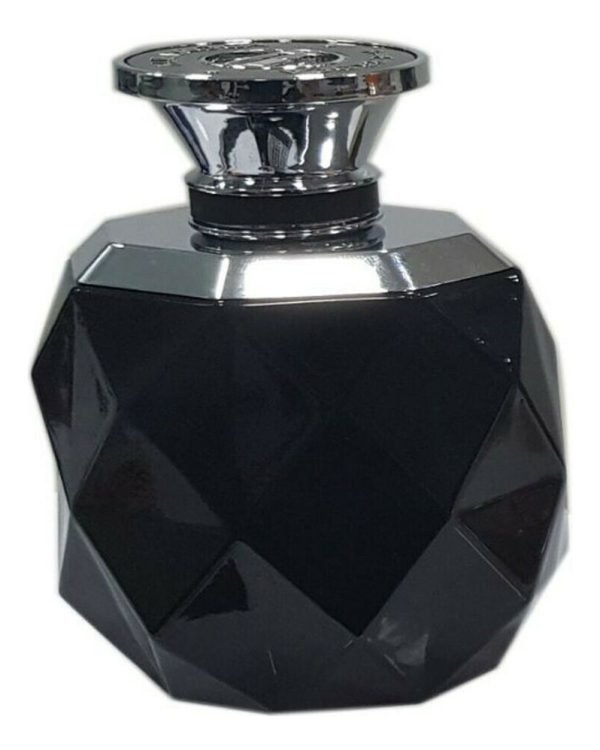 Edp 3.4 Onzas Touche Pour Homme Por Rue Broca Para Hombre - Imagen 3