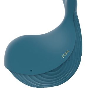 Pupa Whale 2 Set De Maquillaje